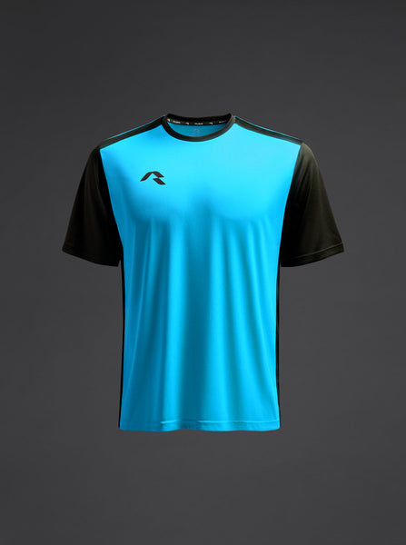 saba t-shirt MU0103