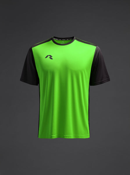 saba t-shirt MU0103