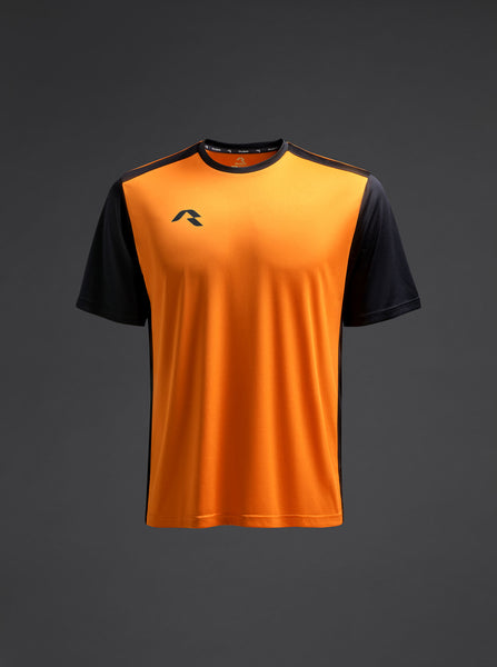 saba t-shirt MU0103