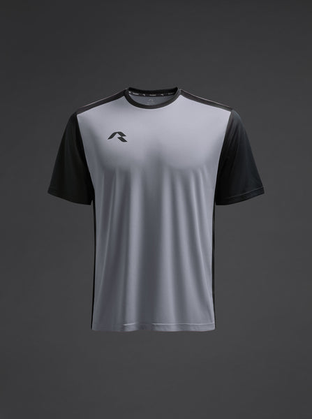 saba t-shirt MU0103