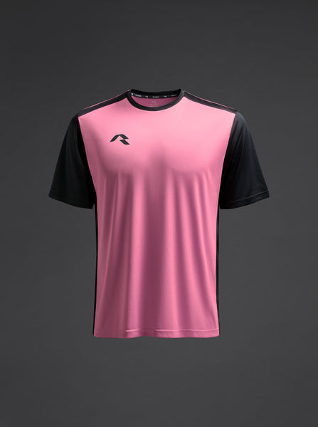 saba t-shirt MU0103