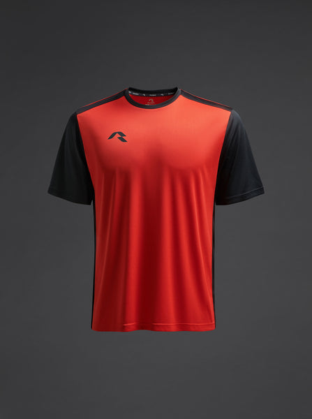 saba t-shirt MU0103