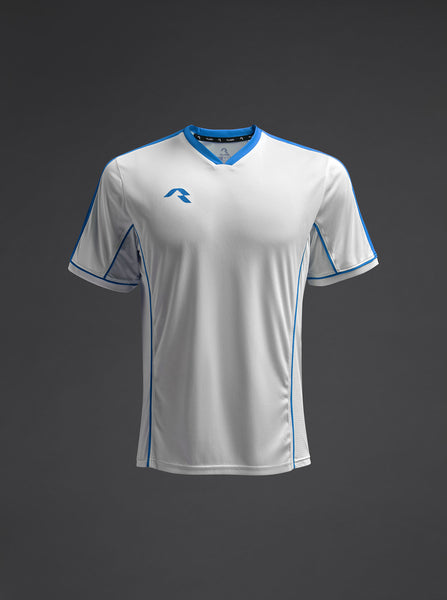 afiki t-shirt MU0104