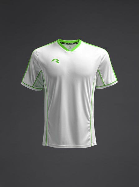 afiki t-shirt MU0104