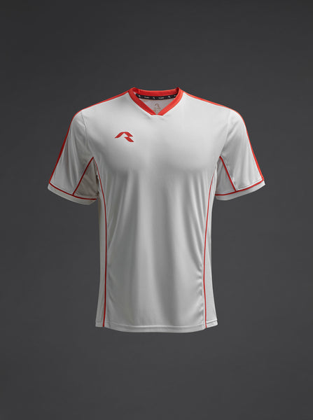 afiki t-shirt MU0104