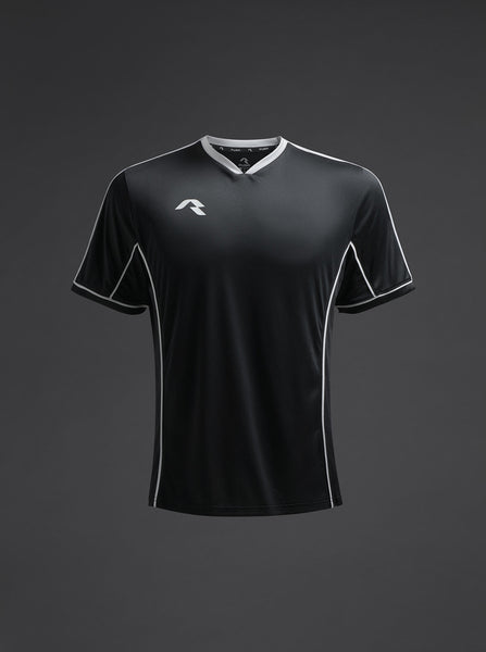 afiki t-shirt MU0104
