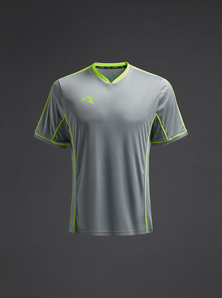 afiki t-shirt MU0104
