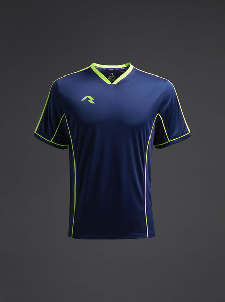 afiki t-shirt MU0104