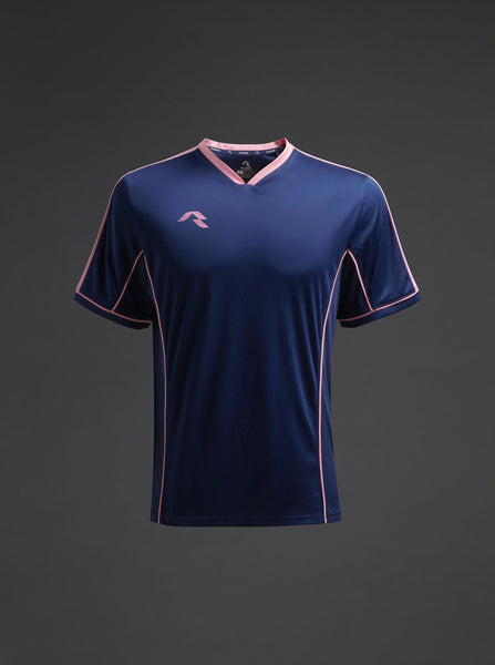 afiki t-shirt MU0104