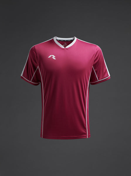 afiki t-shirt MU0104