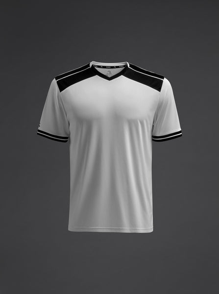 ishi t-shirt MU0105