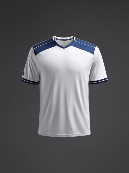 ishi t-shirt MU0105