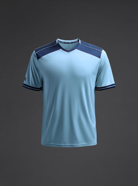ishi t-shirt MU0105