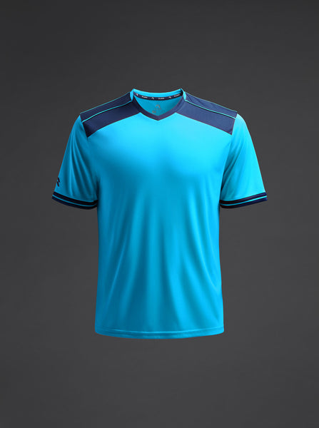 ishi t-shirt MU0105