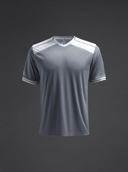 ishi t-shirt MU0105