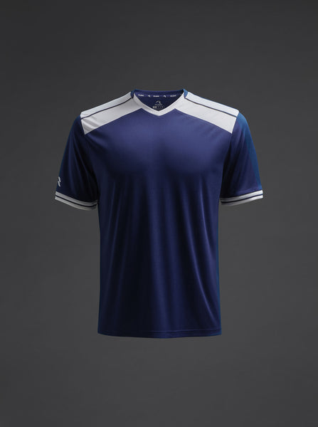 ishi t-shirt MU0105