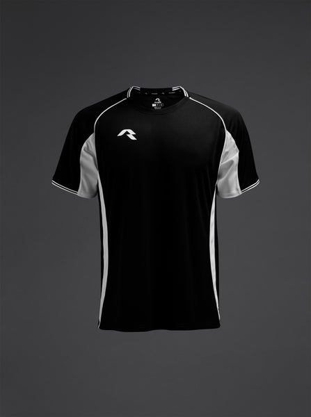 t-shirt cheza MU0115