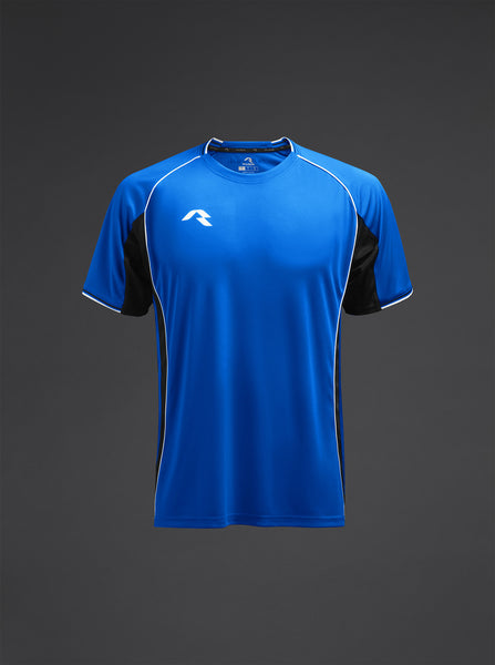t-shirt cheza MU0115
