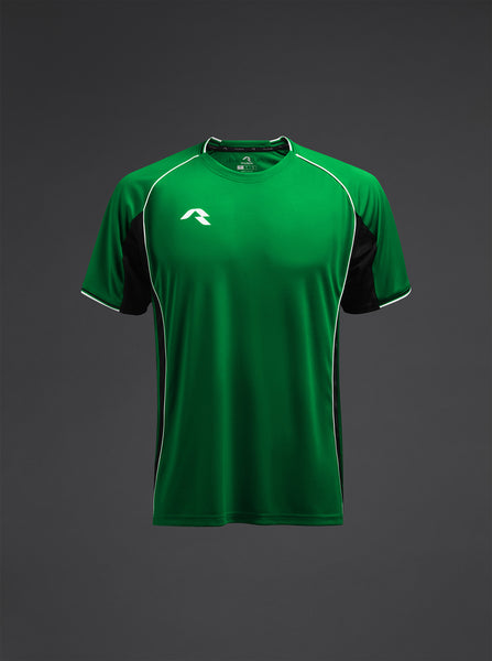 t-shirt cheza MU0115