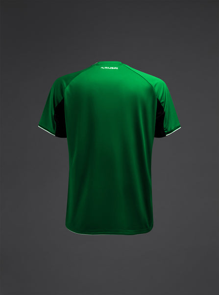 t-shirt cheza MU0115