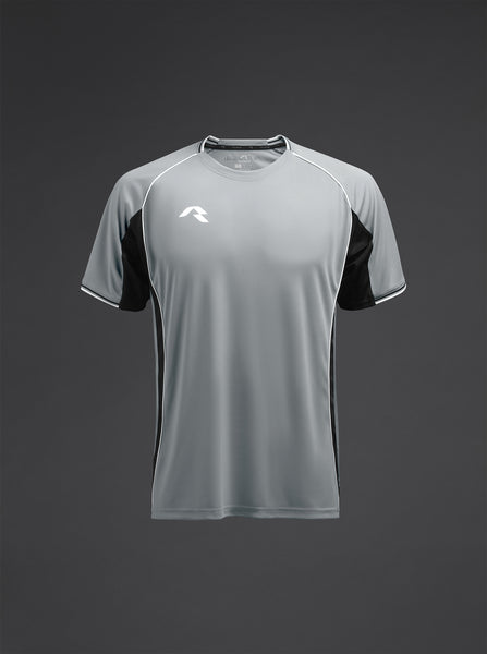 t-shirt cheza MU0115