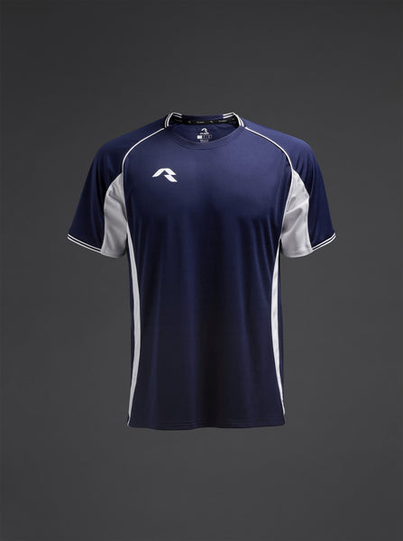 t-shirt cheza MU0115