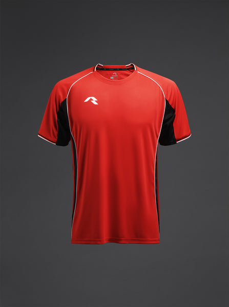 t-shirt cheza MU0115