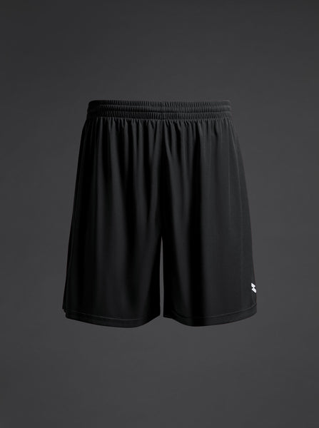 vifa trousers MU0200