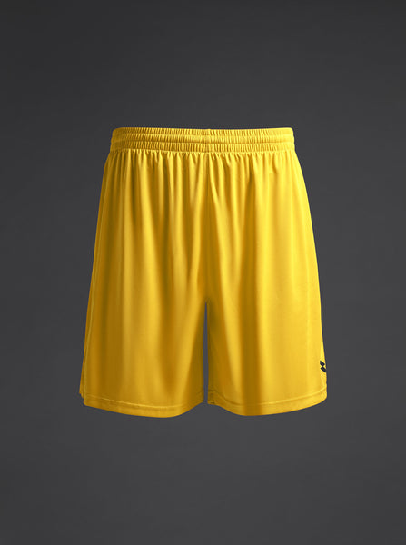 vifa trousers MU0200