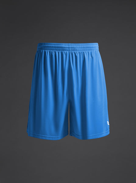 vifa trousers MU0200