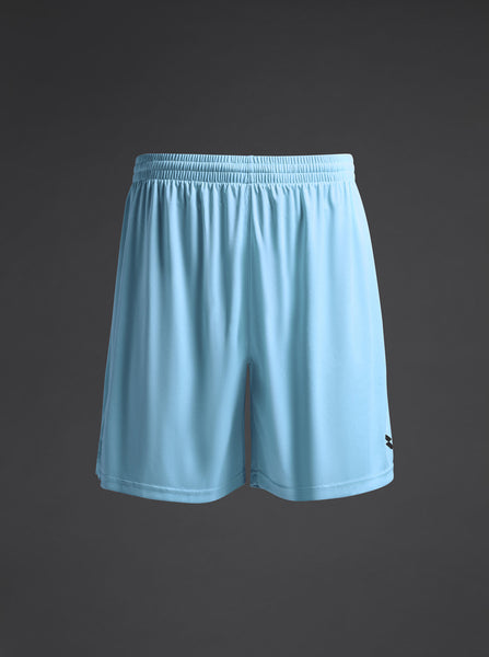 vifa trousers MU0200