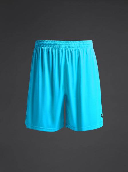 vifa trousers MU0200