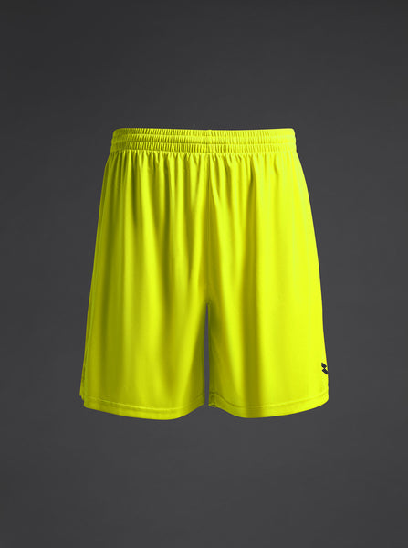 vifa trousers MU0200