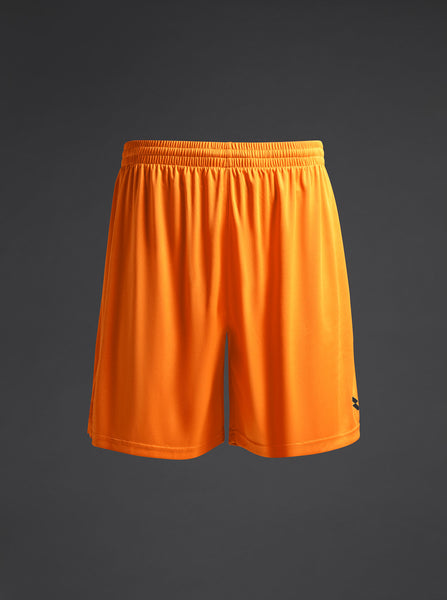 vifa trousers MU0200