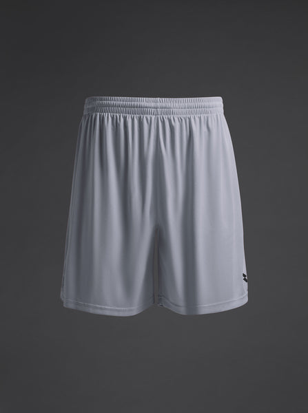 vifa trousers MU0200