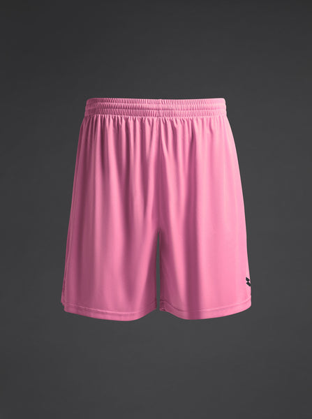 vifa trousers MU0200