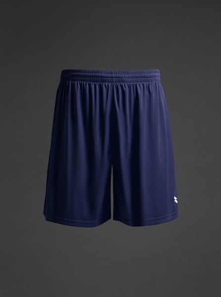 vifa trousers MU0200