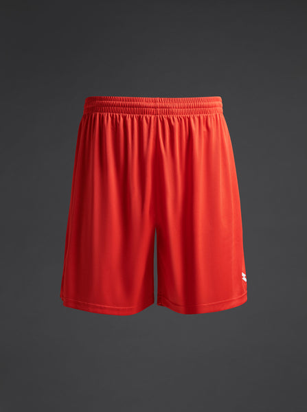 vifa trousers MU0200
