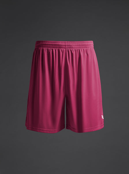 vifa trousers MU0200