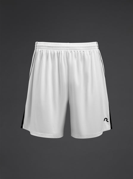 trousers cheza MU0216