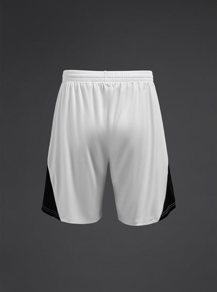 trousers cheza MU0216