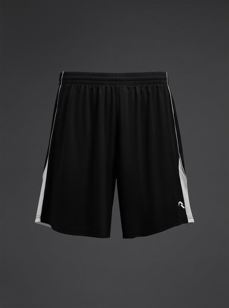 trousers cheza MU0216