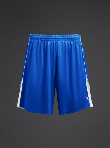 trousers cheza MU0216