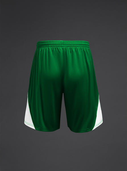 trousers cheza MU0216