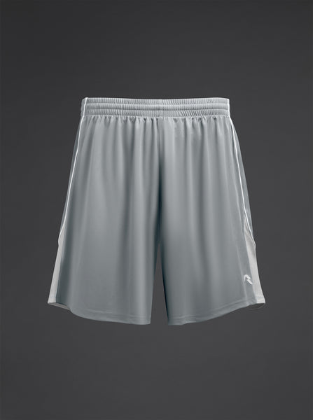 trousers cheza MU0216