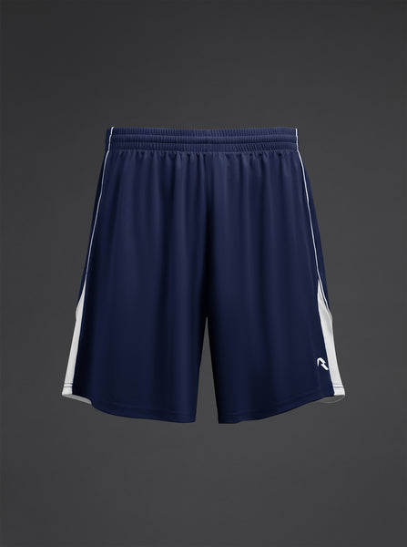 trousers cheza MU0216