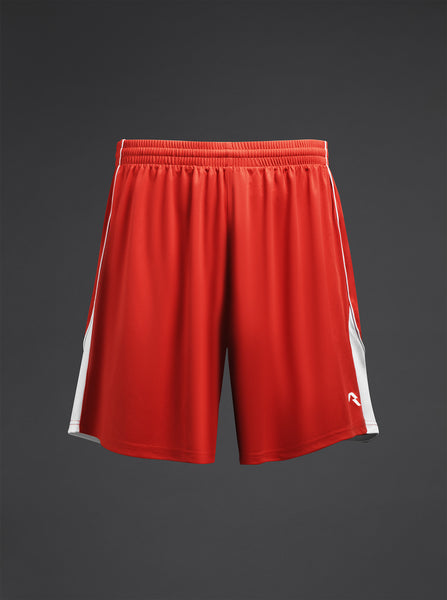 trousers cheza MU0216