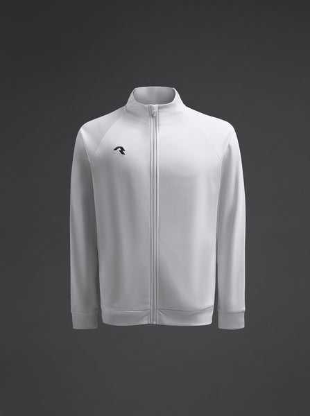 mawi jacket MU0300