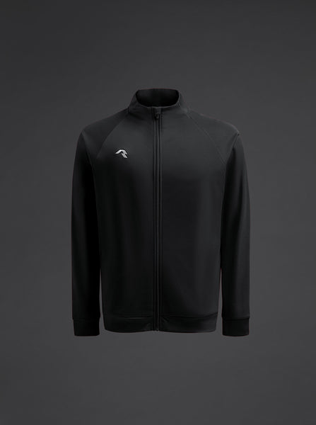 mawi jacket MU0300