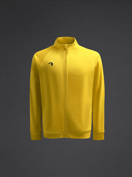 mawi jacket MU0300
